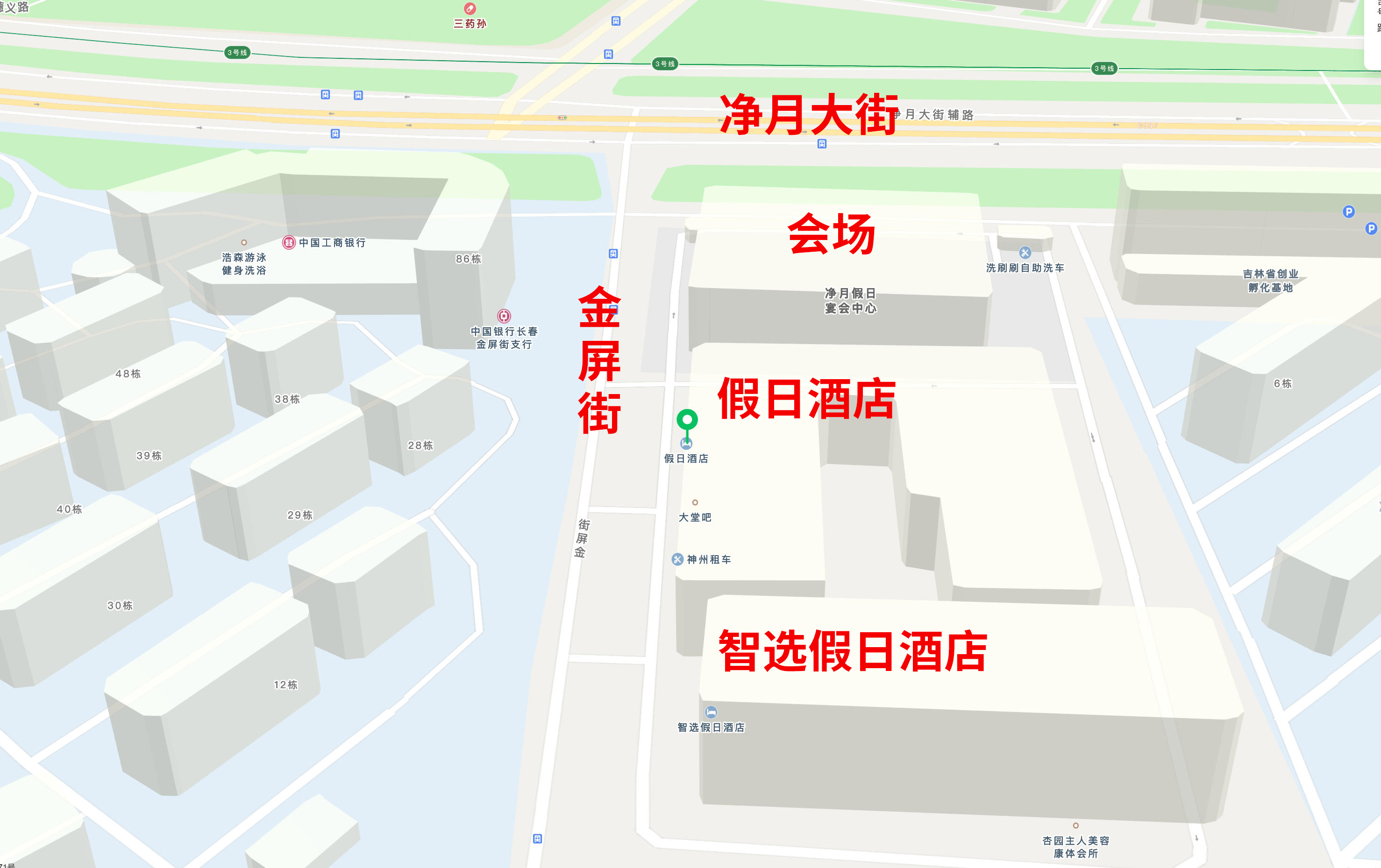 地图1