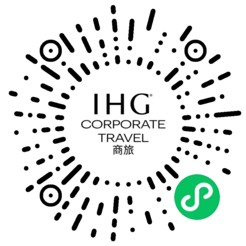 假日酒店.jpg 假日酒店.jpg