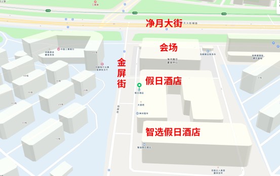 图片1.jpg 图片1.jpg