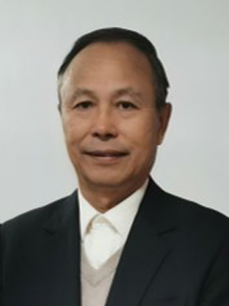 图片20.jpg 图片20.jpg